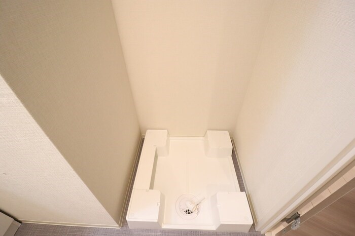 LIGHT  HOUSE その他6