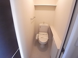 リバーサイドヴィラ　ハピネス その他1