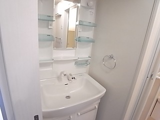 リバーサイドヴィラ　ハピネス その他2