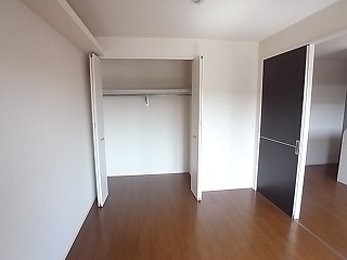 リバーサイドヴィラ　ハピネス その他3