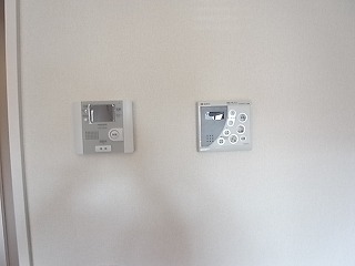 リバーサイドヴィラ　ハピネス その他6