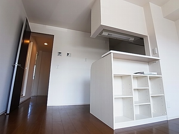 リバーサイドヴィラ　ハピネス その他9