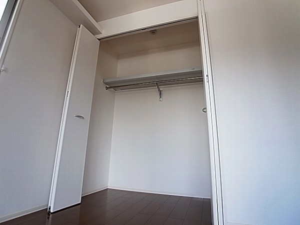 リバーサイドヴィラ　ハピネス その他15