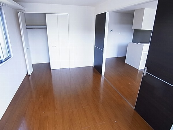 リバーサイドヴィラ　ハピネス その他17