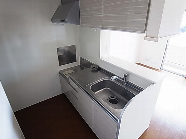 リバーサイドヴィラ　ハピネス その他18