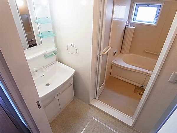 リバーサイドヴィラ　ハピネス その他19