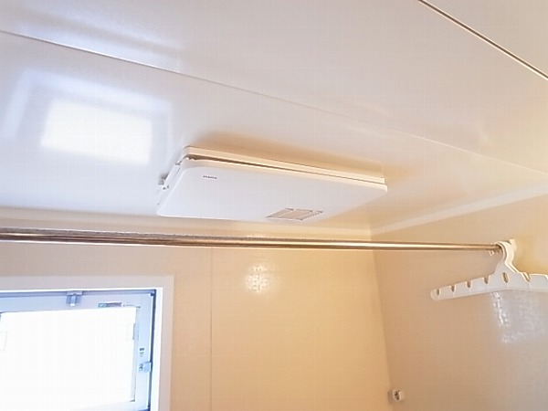 リバーサイドヴィラ　ハピネス その他20