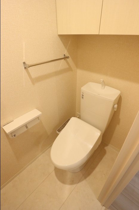 CASA　DOS その他1