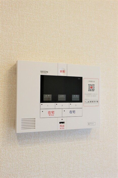 CASA　DOS その他4
