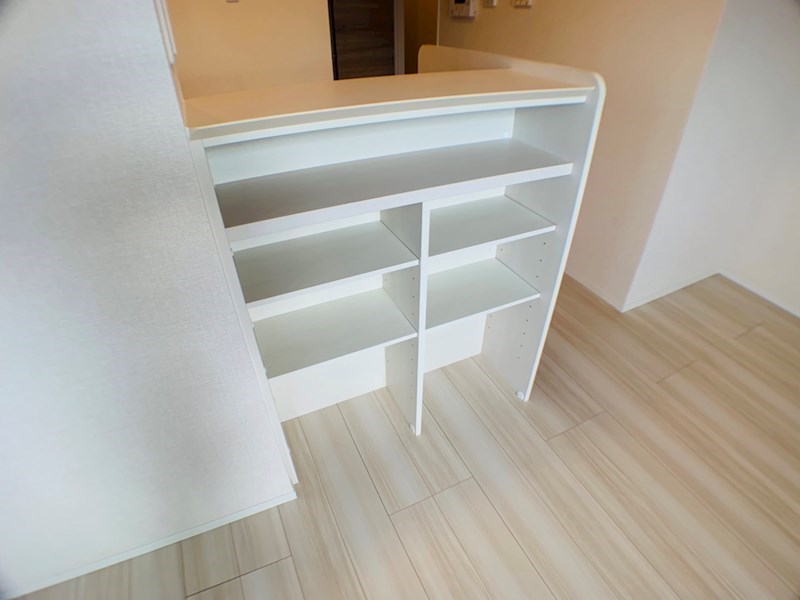 CASA　DOS その他8