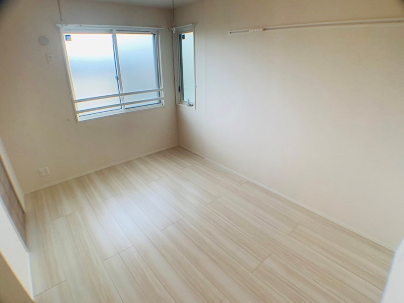 CASA　DOS その他9