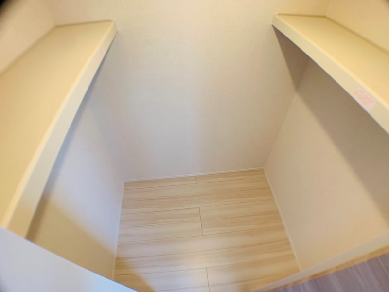 CASA　DOS その他17