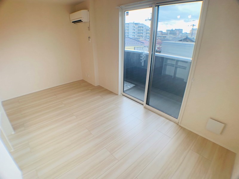 CASA　DOS その他19