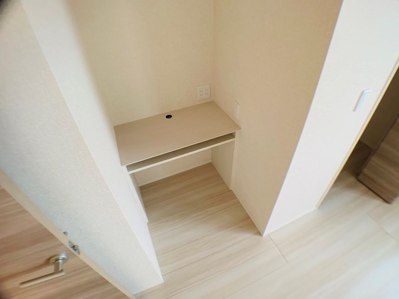 CASA　DOS その他20