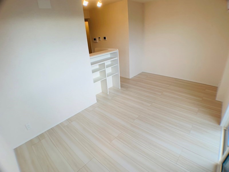 CASA　DOS その他23