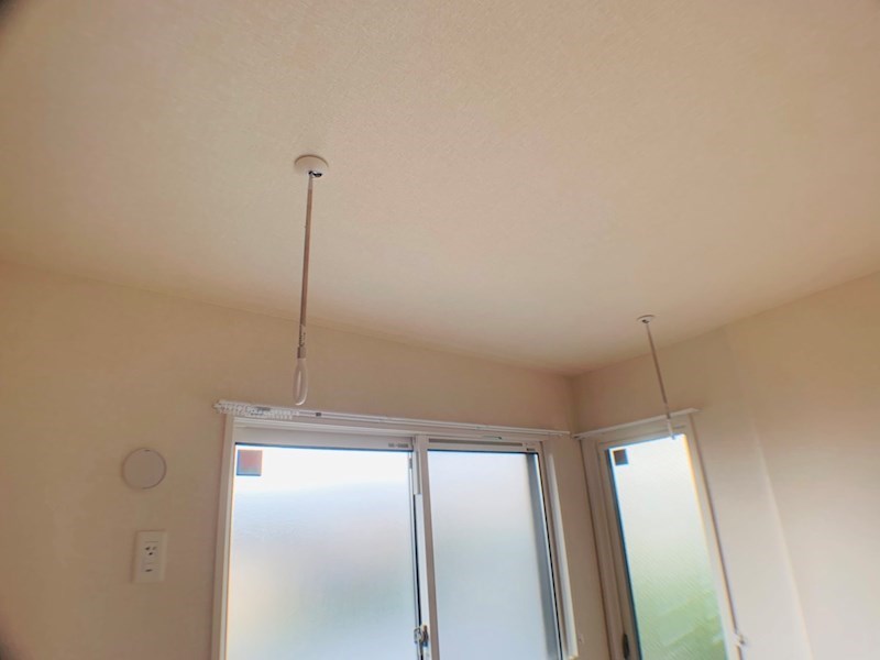 CASA　DOS その他29