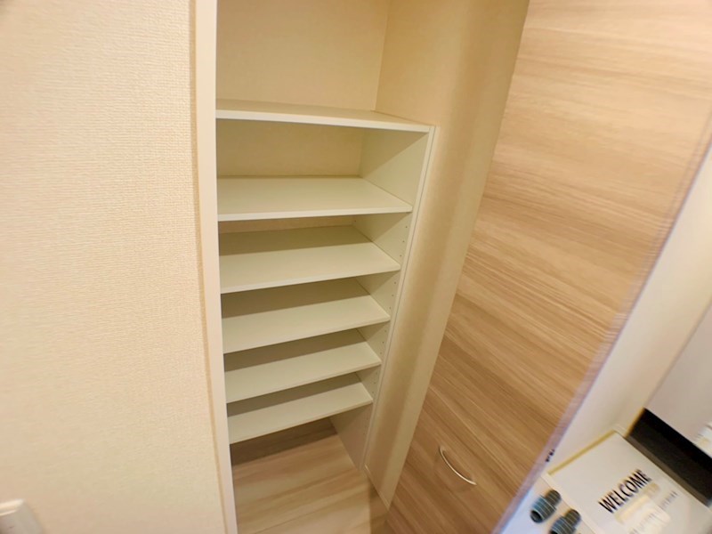 CASA　DOS その他32