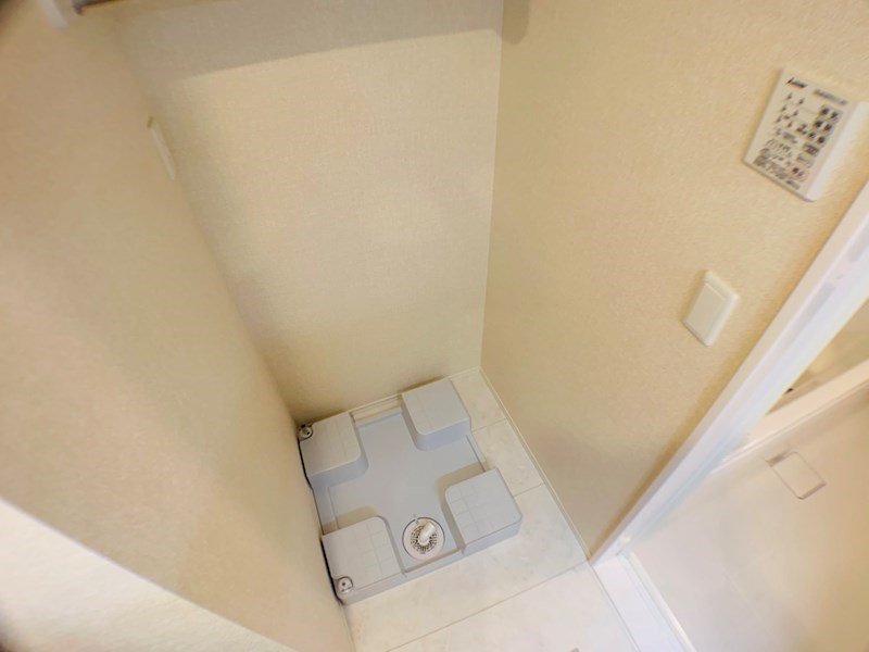CASA　DOS その他35