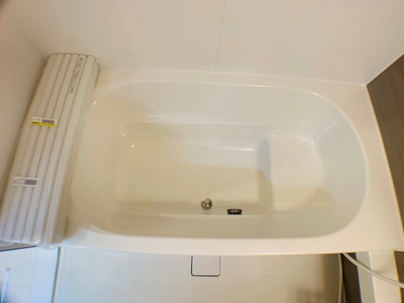 CASA　DOS その他36