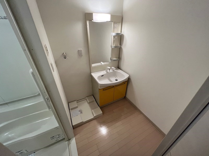 ロイヤルパークスシーサー南千住 その他2