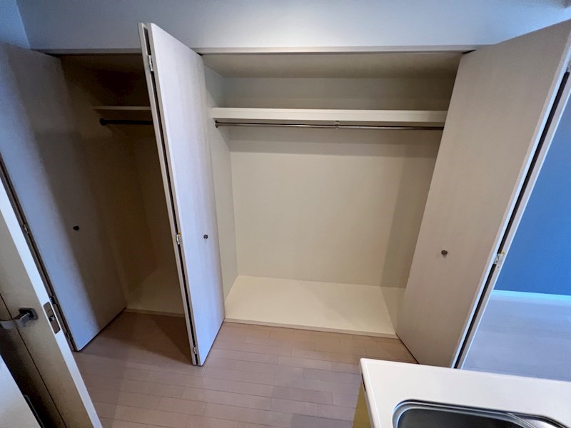 ロイヤルパークスシーサー南千住 その他3