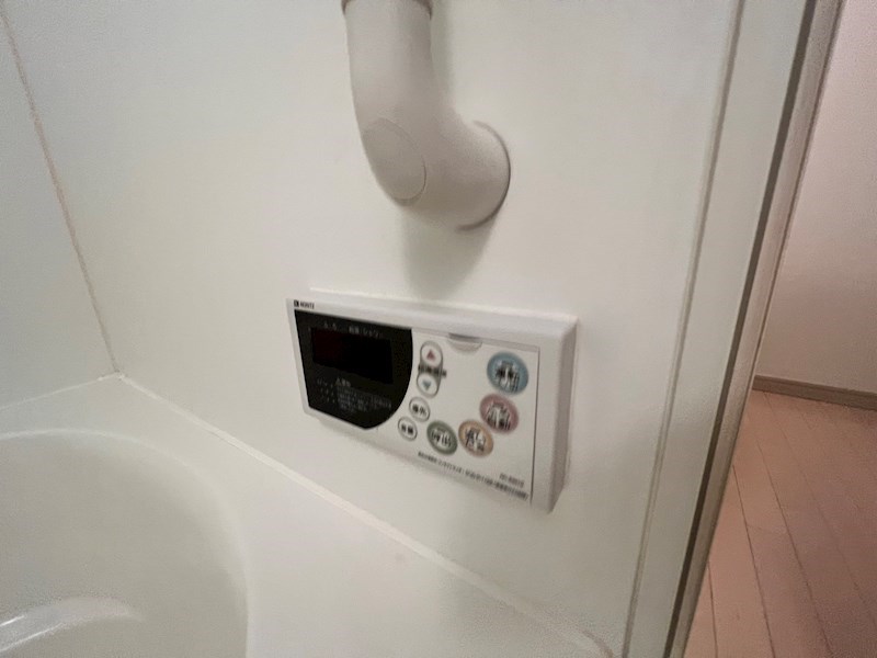 ロイヤルパークスシーサー南千住 その他8