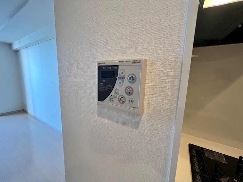 ロイヤルパークスシーサー南千住 その他12