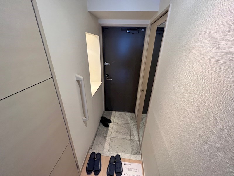 ロイヤルパークスシーサー南千住 その他13