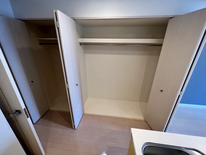 ロイヤルパークスシーサー南千住 その他14