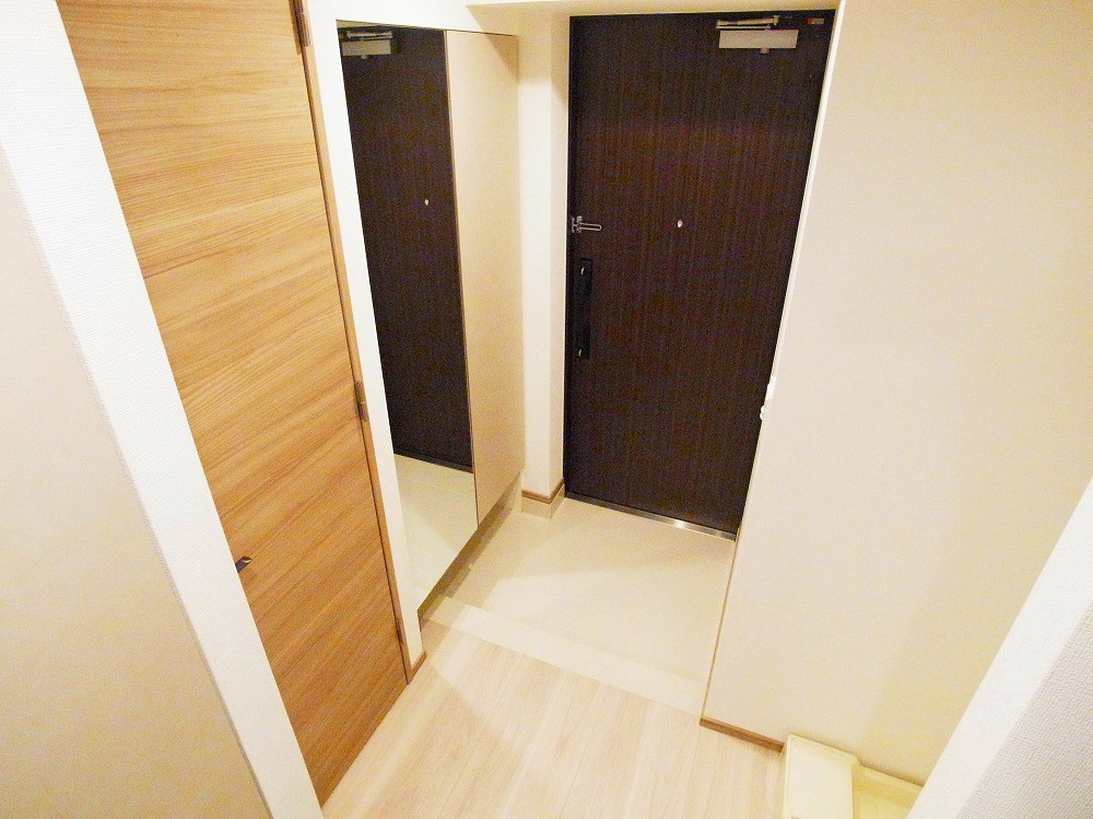 パレステージ六町Ⅳ その他8