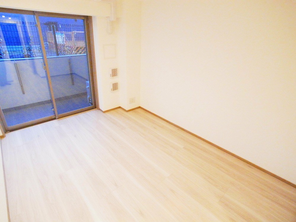 パレステージ六町Ⅳ その他18