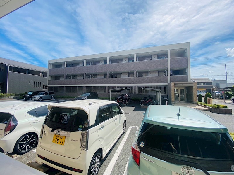 グレイスカレント２ その他6