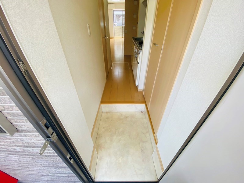 グレイスカレント２ その他24