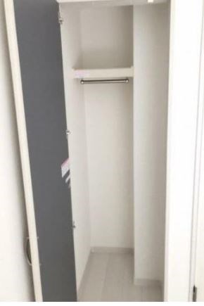 アンビシオン新田 その他3