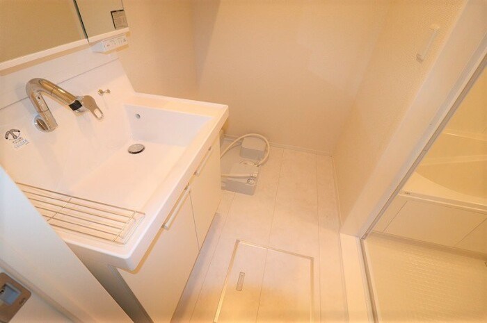 エミネンス その他2