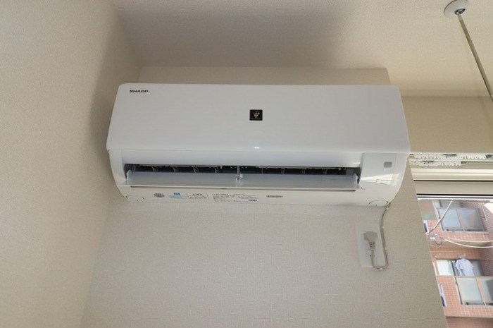 エミネンス その他5