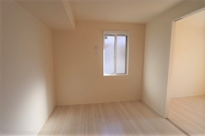 エミネンス 風呂画像