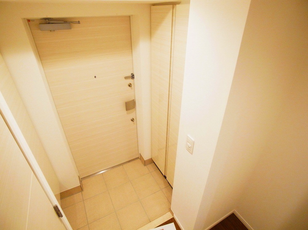 アルテカーサプレスト北千住 その他7