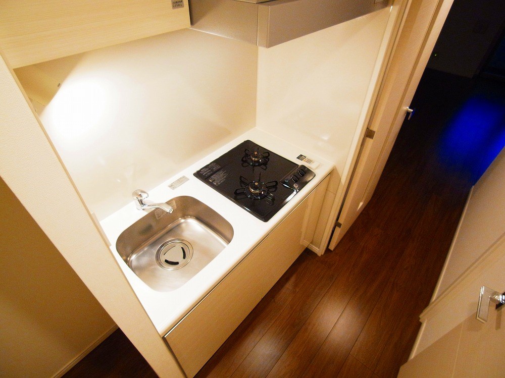 アルテカーサプレスト北千住 その他10