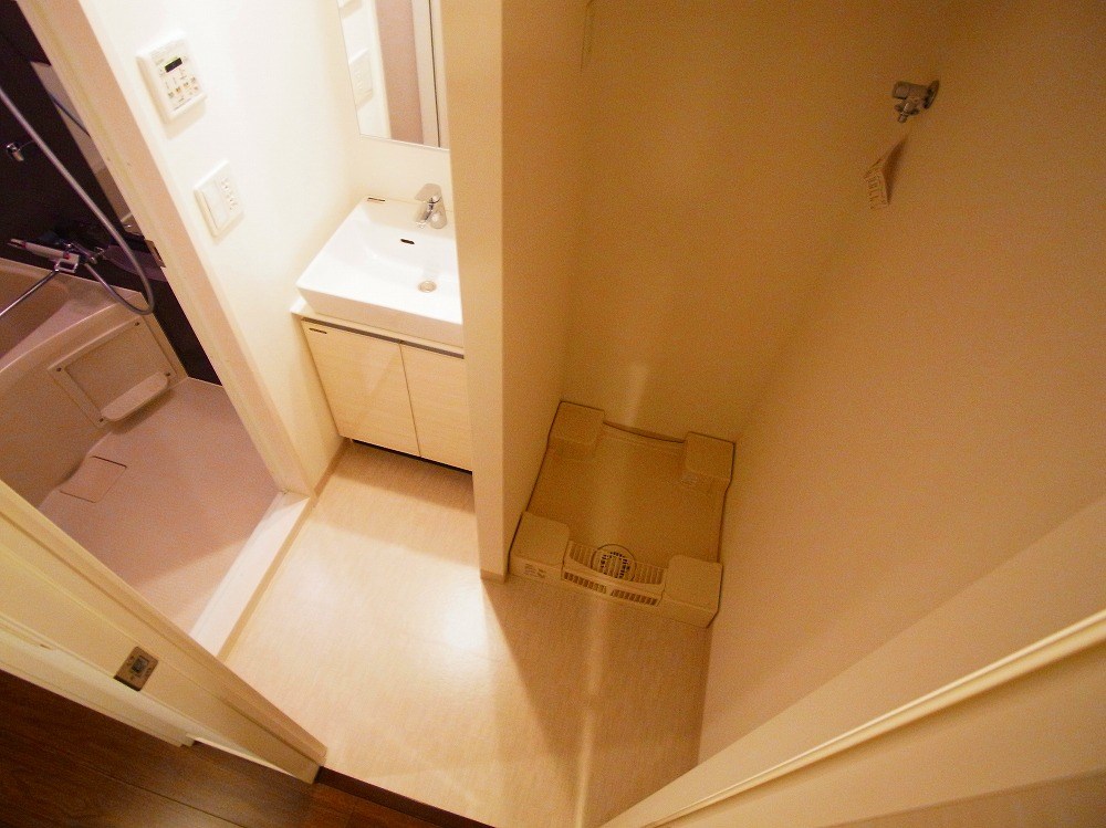 アルテカーサプレスト北千住 その他12