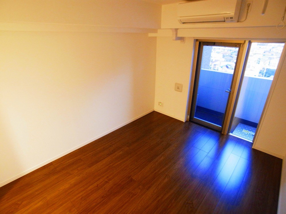 アルテカーサプレスト北千住 その他16