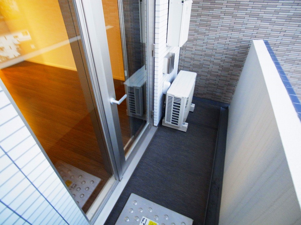 アルテカーサプレスト北千住 その他22