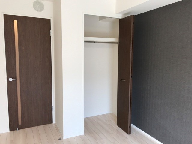 K-Estrella　～Kエステレラ～ その他3