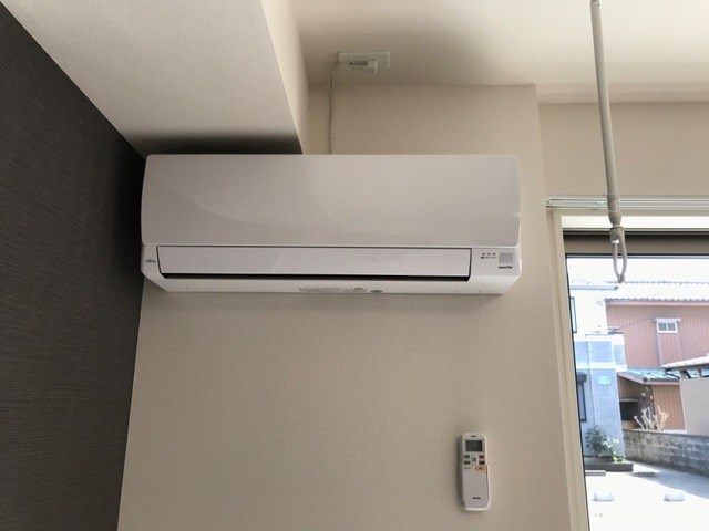 K-Estrella　～Kエステレラ～ その他5