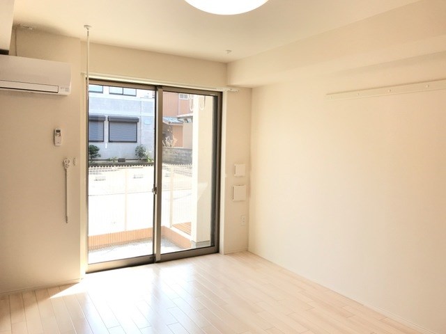 K-Estrella　～Kエステレラ～ リビング