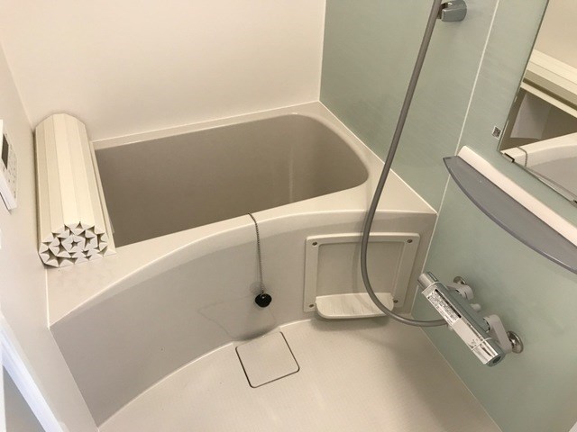 K-Estrella　～Kエステレラ～ 風呂画像