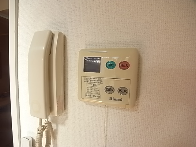 柏ハウス その他4