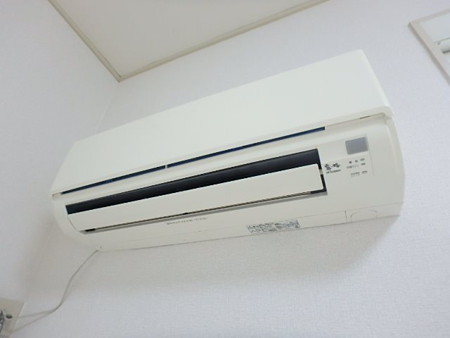 柏ハウス その他5