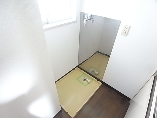 柏ハウス その他6