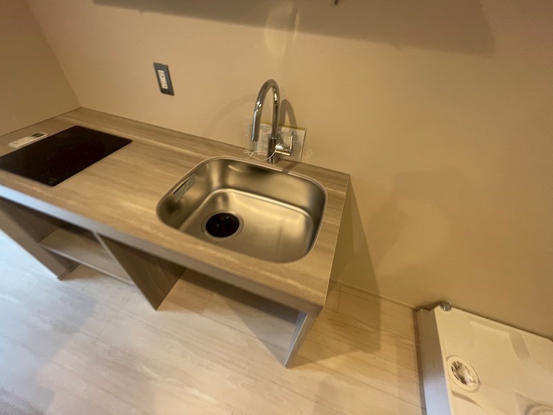 ART APARTMENT IN Ootaka-no-Mori その他12